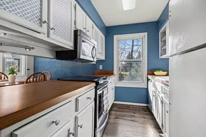 2639 Chatham Woods Drive SE #14, Grand Rapids, MI 49546 - Photo 7