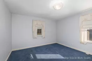 1380 Lake Michigan Dr NW, Grand Rapids, MI 49534 - Photo 23