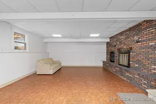 1380 Lake Michigan Dr NW, Grand Rapids, MI 49534 - Photo 31