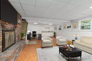 1380 Lake Michigan Dr NW, Grand Rapids, MI 49534 - Photo 29