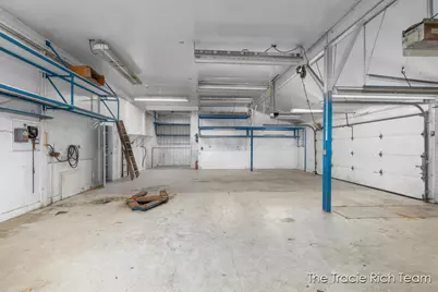 1380 Lake Michigan Drive NW, Grand Rapids, MI 49534 - Photo 35