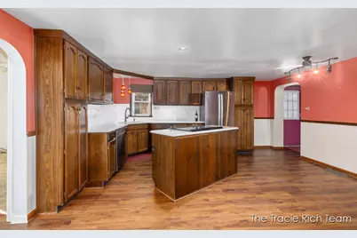 1380 Lake Michigan Drive NW, Grand Rapids, MI 49534 - Photo 15