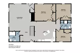 1380 Lake Michigan Dr NW, Grand Rapids, MI 49534 - Photo 37