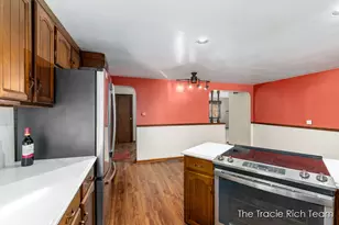 1380 Lake Michigan Dr NW, Grand Rapids, MI 49534 - Photo 15