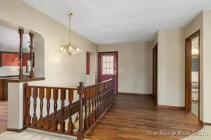 1380 Lake Michigan Dr NW, Grand Rapids, MI 49534 - Photo 9