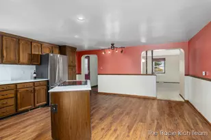 1380 Lake Michigan Dr NW, Grand Rapids, MI 49534 - Photo 11