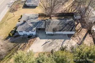 1380 Lake Michigan Dr NW, Grand Rapids, MI 49534 - Photo 49