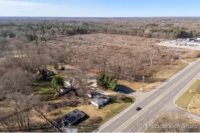 1380 Lake Michigan Drive NW, Grand Rapids, MI 49534 - Photo 49