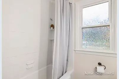2610 Albert Drive SE, East Grand Rapids, MI 49506 - Photo 19