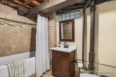 2610 Albert Drive SE, East Grand Rapids, MI 49506 - Photo 23