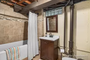 2610 Albert Dr SE, East Grand Rapids, MI 49506 - Photo 23