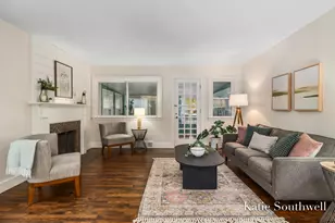 2610 Albert Dr SE, East Grand Rapids, MI 49506 - Photo 5