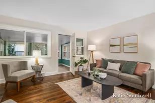 2610 Albert Dr SE, East Grand Rapids, MI 49506 - Photo 7