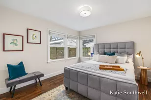 2610 Albert Dr SE, East Grand Rapids, MI 49506 - Photo 15