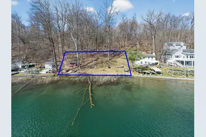 65721 North Drive, Cassopolis, MI 49031 - Photo 11