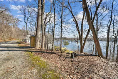 65721 North Drive, Cassopolis, MI 49031 - Photo 1