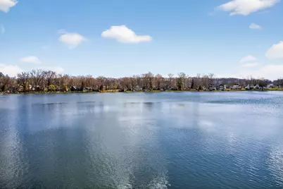 65721 North Drive, Cassopolis, MI 49031 - Photo 17