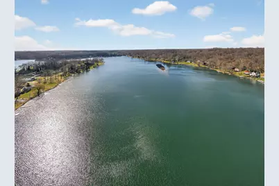 65721 North Drive, Cassopolis, MI 49031 - Photo 21