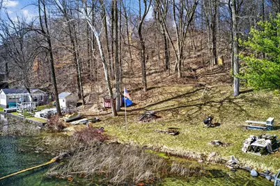 65721 North Drive, Cassopolis, MI 49031 - Photo 5