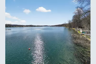 65721 North Drive, Cassopolis, MI 49031 - Photo 25