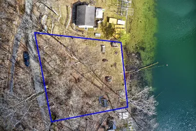 65721 North Drive, Cassopolis, MI 49031 - Photo 13