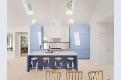 15660 Locke Road, Union Pier, MI 49129 - Photo 7