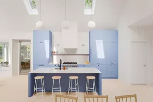 15660 Locke Rd, Union Pier, MI 49129 - Photo 7