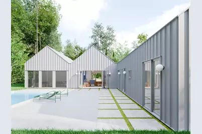 15660 Locke Road, Union Pier, MI 49129 - Photo 3