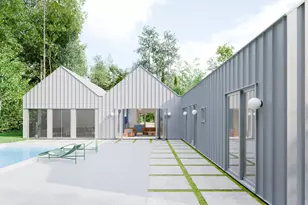 15660 Locke Rd, Union Pier, MI 49129 - Photo 3