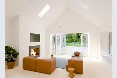 15660 Locke Road, Union Pier, MI 49129 - Photo 5