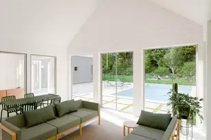 15660 Locke Rd, Union Pier, MI 49129 - Photo 9