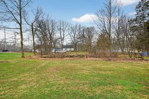 506 South St, Cassopolis, MI 49031 - Photo 1