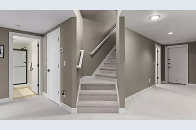 2095 Mitchell Road, Williamston, MI 48895 - Photo 37