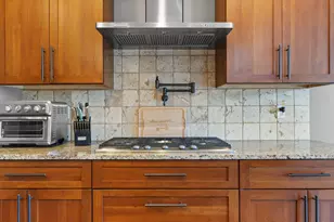 2095 Mitchell Rd, Williamston, MI 48895 - Photo 19