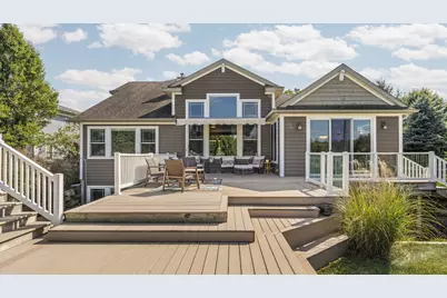 2095 Mitchell Road, Williamston, MI 48895 - Photo 61