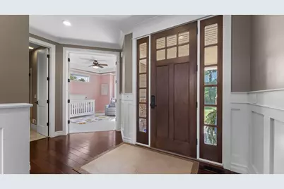 2095 Mitchell Road, Williamston, MI 48895 - Photo 3