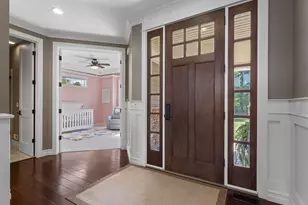 2095 Mitchell Rd, Williamston, MI 48895 - Photo 3