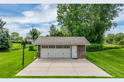 2095 Mitchell Road, Williamston, MI 48895 - Photo 67