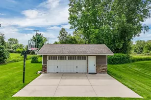 2095 Mitchell Rd, Williamston, MI 48895 - Photo 67