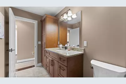 2095 Mitchell Road, Williamston, MI 48895 - Photo 29