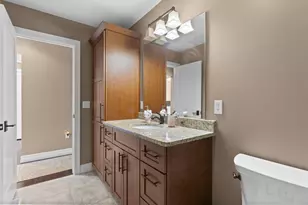 2095 Mitchell Rd, Williamston, MI 48895 - Photo 29