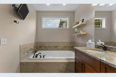 2095 Mitchell Road, Williamston, MI 48895 - Photo 23