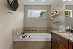 2095 Mitchell Rd, Williamston, MI 48895 - Photo 23