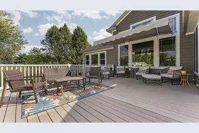 2095 Mitchell Road, Williamston, MI 48895 - Photo 57