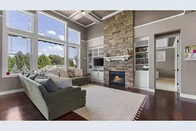 2095 Mitchell Road, Williamston, MI 48895 - Photo 13