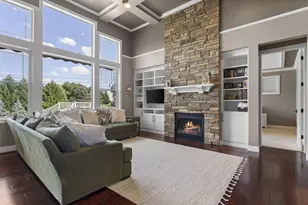 2095 Mitchell Rd, Williamston, MI 48895 - Photo 13