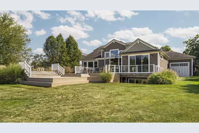 2095 Mitchell Road, Williamston, MI 48895 - Photo 59