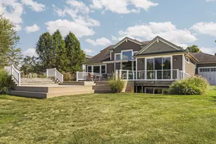 2095 Mitchell Rd, Williamston, MI 48895 - Photo 59