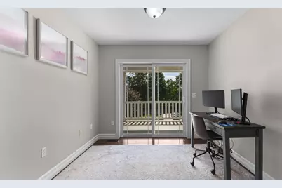 2095 Mitchell Road, Williamston, MI 48895 - Photo 35