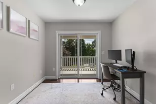 2095 Mitchell Rd, Williamston, MI 48895 - Photo 35